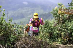 BIB: 2553
                            <button type="button" onclick="openModal(24765335)" class="btn btn-primary btn-sm float-right btn-popup" data-toggle="modal" data-target=".modal-high-quality">
                        <i class="fas fa-shopping-cart"></i> Add to Cart
                    </button>
                                            <button type="button" onclick="isThisMe(24765335, true)" class="btn btn-success btn-sm float-right btn-popup btn-isme hidden" data-toggle="tooltip" data-placement="bottom" title="นี่คือรูปของคุณใช่ไหม คลิกที่นี่เพื่อเอาเข้าอัลบั้ม">
                        <i class="fas fa-plus"></i> Add to album
                    </button>
                    <button type="button" onclick="isThisMe(24765335, false)" class="btn btn-warning btn-sm float-right btn-popup btn-isnotme hidden">
                        <i class="fas fa-ban"></i> Remove from album
                    </button>